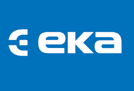 EKA Mobility’s Next-Generation Commercial Electric Vehicles to Feature AAM’s e-Beam Technology